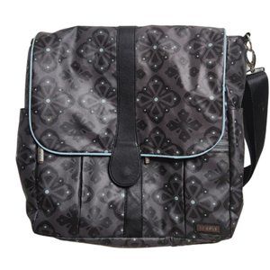 JJ COLE Diaper Bag